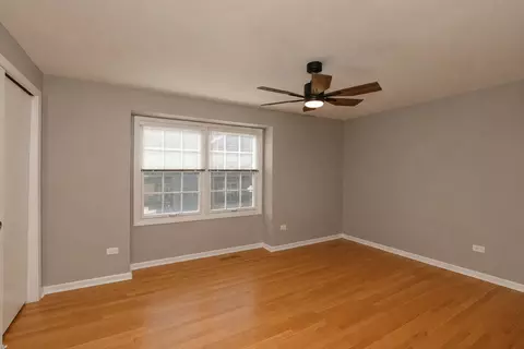 Other - 340 Eastern Ave, Barrington, IL 60010 photo 5 of 7