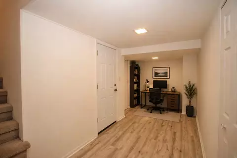 Entry Way - 340 Eastern Ave, Barrington, IL 60010 photo 1 of 1