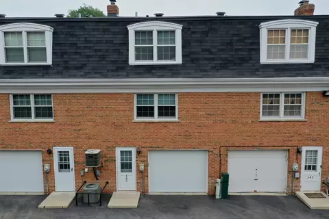 Other - 340 Eastern Ave, Barrington, IL 60010 photo 3 of 7