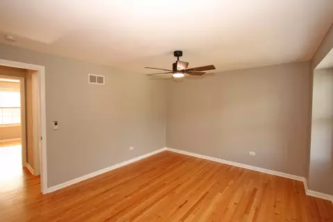 Other - 340 Eastern Ave, Barrington, IL 60010 photo 7 of 7