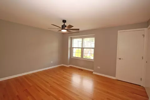 Other - 340 Eastern Ave, Barrington, IL 60010 photo 6 of 7