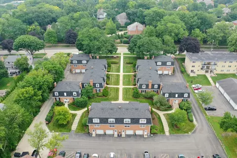 View/Area - 340 Eastern Ave, Barrington, IL 60010 photo 8 of 9