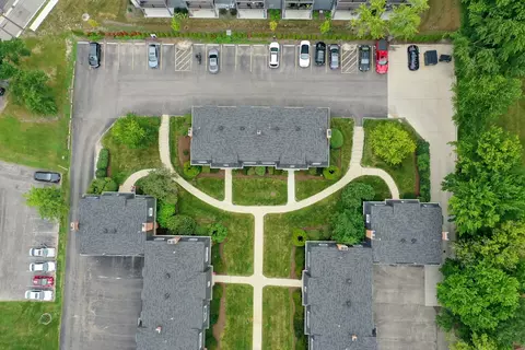 View/Area - 340 Eastern Ave, Barrington, IL 60010 photo 3 of 9