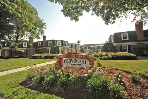 Other - 340 Eastern Ave, Barrington, IL 60010 photo 1 of 7