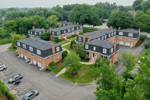View/Area - 340 Eastern Ave, Barrington, IL 60010 photo 7 of 9