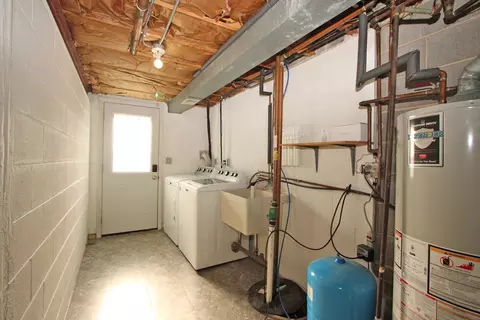 Other - 340 Eastern Ave, Barrington, IL 60010 photo 2 of 7