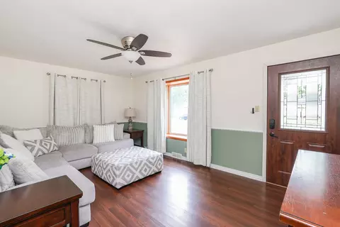 Other - 1345 Inglesh Ave, Kankakee, IL 60901 photo 3 of 12