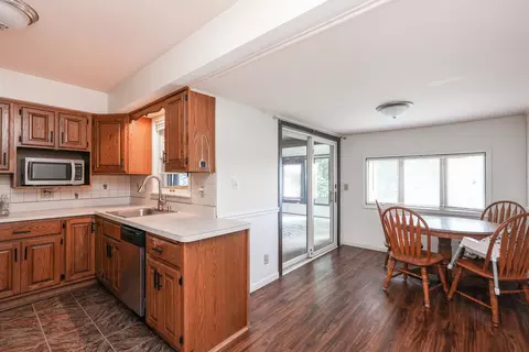 Other - 1345 Inglesh Ave, Kankakee, IL 60901 photo 4 of 12