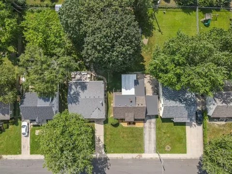 View/Area - 1345 Inglesh Ave, Kankakee, IL 60901 photo 5 of 5