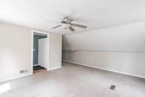 Bedroom - 1345 Inglesh Ave, Kankakee, IL 60901 photo 3 of 6