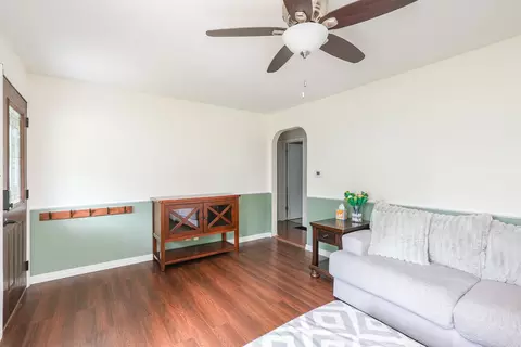 Other - 1345 Inglesh Ave, Kankakee, IL 60901 photo 2 of 12