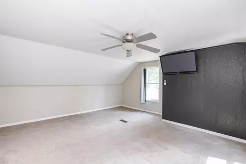 Bedroom - 1345 Inglesh Ave, Kankakee, IL 60901 photo 4 of 6