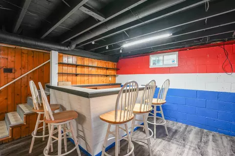 Other - 1345 Inglesh Ave, Kankakee, IL 60901 photo 8 of 12