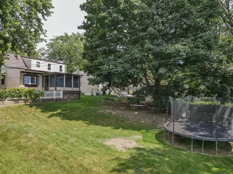 Exterior - 1345 Inglesh Ave, Kankakee, IL 60901 photo 5 of 5