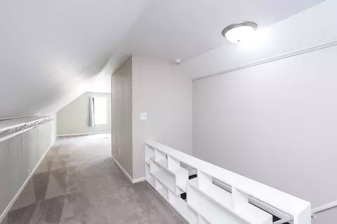 Entry Way - 1345 Inglesh Ave, Kankakee, IL 60901 photo 2 of 2