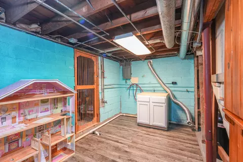 Other - 1345 Inglesh Ave, Kankakee, IL 60901 photo 9 of 12
