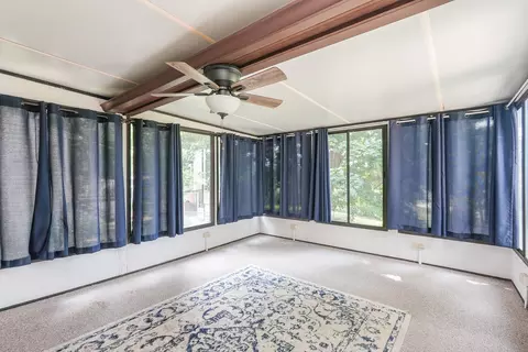 Other - 1345 Inglesh Ave, Kankakee, IL 60901 photo 5 of 12