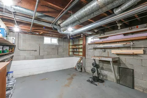 Other - 1345 Inglesh Ave, Kankakee, IL 60901 photo 10 of 12