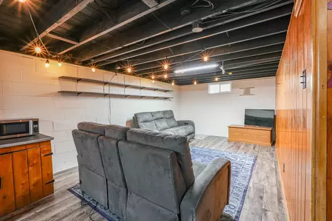 Other - 1345 Inglesh Ave, Kankakee, IL 60901 photo 7 of 12