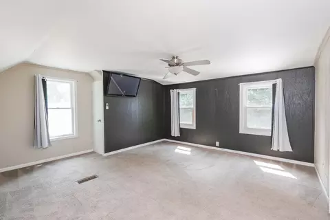 Bedroom - 1345 Inglesh Ave, Kankakee, IL 60901 photo 1 of 6