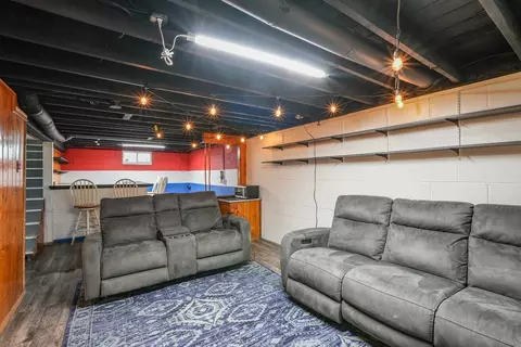 Other - 1345 Inglesh Ave, Kankakee, IL 60901 photo 6 of 12