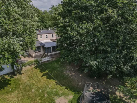 View/Area - 1345 Inglesh Ave, Kankakee, IL 60901 photo 2 of 5