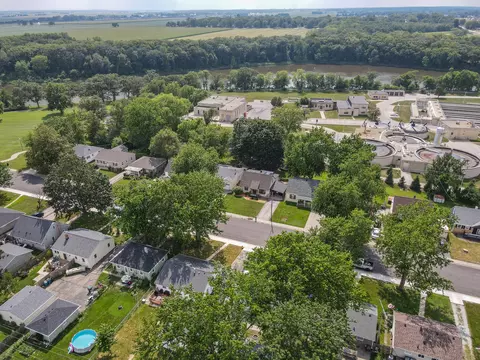 View/Area - 1345 Inglesh Ave, Kankakee, IL 60901 photo 3 of 5