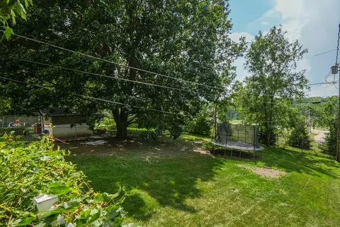Exterior - 1345 Inglesh Ave, Kankakee, IL 60901 photo 4 of 5