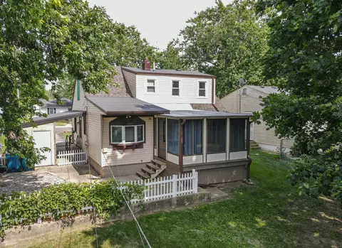 Other - 1345 Inglesh Ave, Kankakee, IL 60901 photo 12 of 12