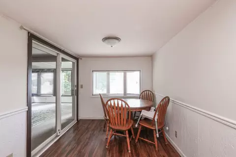 Dining - 1345 Inglesh Ave, Kankakee, IL 60901 photo 1 of 1