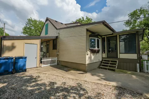 Other - 1345 Inglesh Ave, Kankakee, IL 60901 photo 11 of 12