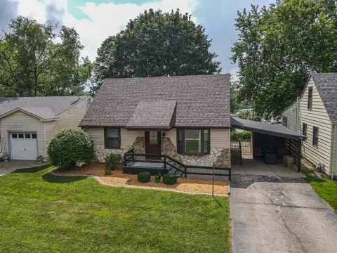 Other - 1345 Inglesh Ave, Kankakee, IL 60901 photo 1 of 12