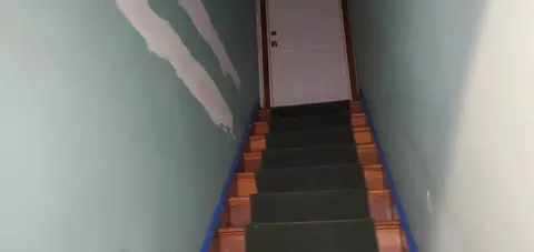 Entry Way - 165 E 119th St, Chicago, IL 60628 photo 1 of 2