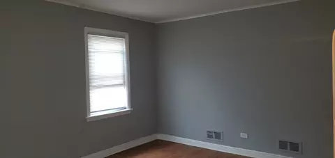 Other - 165 E 119th St, Chicago, IL 60628 photo 4 of 7