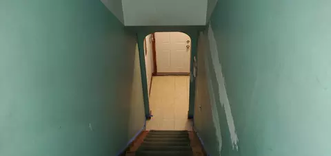Entry Way - 165 E 119th St, Chicago, IL 60628 photo 2 of 2