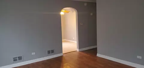 Living - 165 E 119th St, Chicago, IL 60628 photo 4 of 4