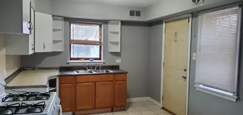 Kitchen - 165 E 119th St, Chicago, IL 60628 photo 1 of 5