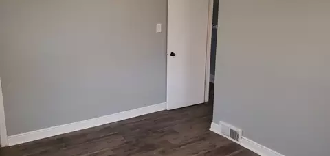 Bedroom - 165 E 119th St, Chicago, IL 60628 photo 1 of 3