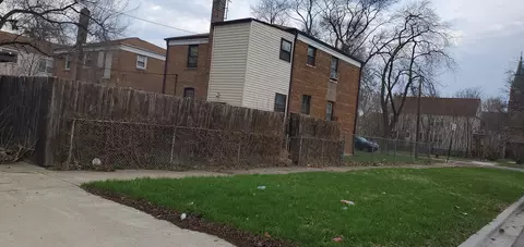 Other - 165 E 119th St, Chicago, IL 60628 photo 6 of 7