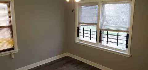 Other - 165 E 119th St, Chicago, IL 60628 photo 1 of 7