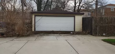 Other - 165 E 119th St, Chicago, IL 60628 photo 7 of 7