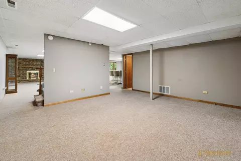 Other - 33705 Creek Ct, Ingleside, IL 60041 photo 3 of 3