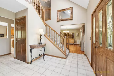 Entry Way - 33705 Creek Ct, Ingleside, IL 60041 photo 1 of 1