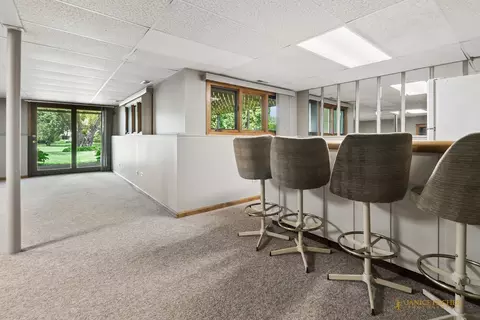 Other - 33705 Creek Ct, Ingleside, IL 60041 photo 2 of 3