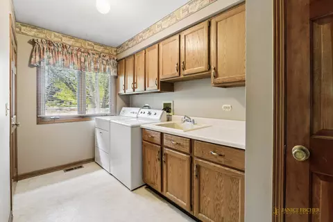 Other - 33705 Creek Ct, Ingleside, IL 60041 photo 1 of 3