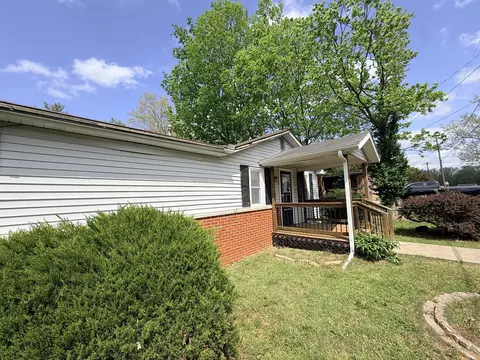 2012 Roblee Ave, Murphysboro, IL 62966 photo 16