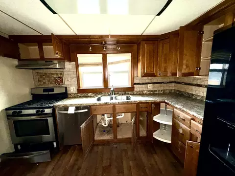 2012 Roblee Ave, Murphysboro, IL 62966 photo 5