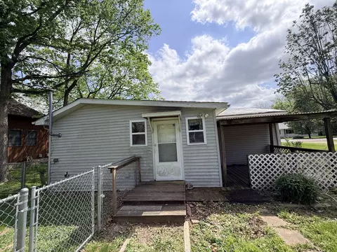 2012 Roblee Ave, Murphysboro, IL 62966 photo 14