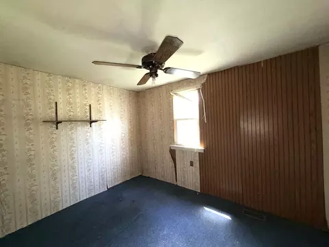 2012 Roblee Ave, Murphysboro, IL 62966 photo 9