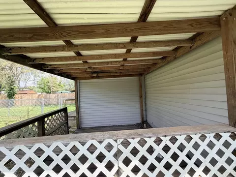2012 Roblee Ave, Murphysboro, IL 62966 photo 12